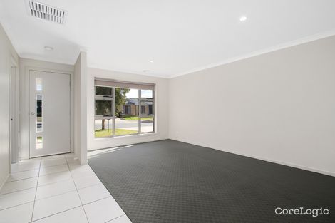 Property photo of 16 Bugden Street Wodonga VIC 3690