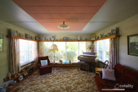 Property photo of 66 Jane Street Bracknell TAS 7302