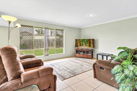 Property photo of 21 Southern Lights Drive Pimpama QLD 4209