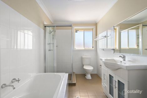Property photo of 3/15 Frederick Street Blacktown NSW 2148