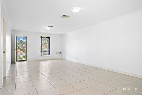 Property photo of 3/15 Frederick Street Blacktown NSW 2148