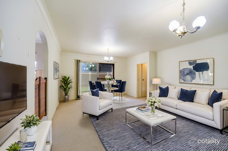 10/11-15 Wilga St, Burwood, NSW 2134