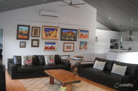 14 Quondong St, Kununurra, WA 6743