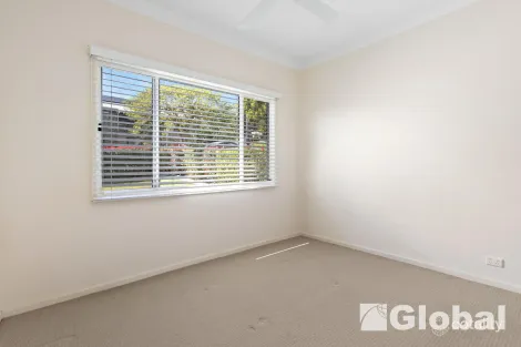 Property photo of 79 Jonathan Street Eleebana NSW 2282