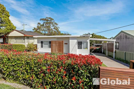 79 Jonathan St, Eleebana, NSW 2282