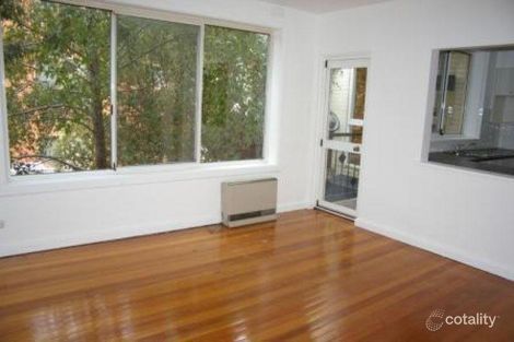 Property photo of 7/63 Ormond Road Elwood VIC 3184