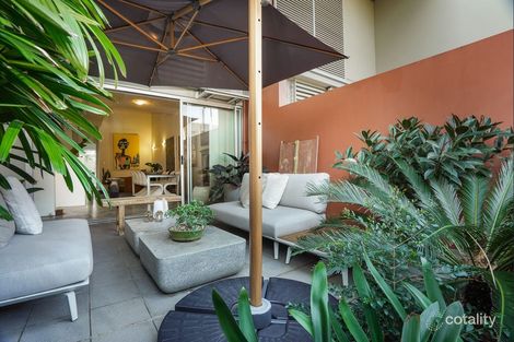 7/25 James St, Fortitude Valley, QLD 4006