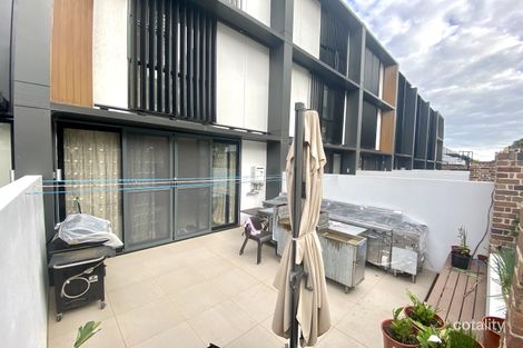 Property photo of 61A Wilson Street Botany NSW 2019