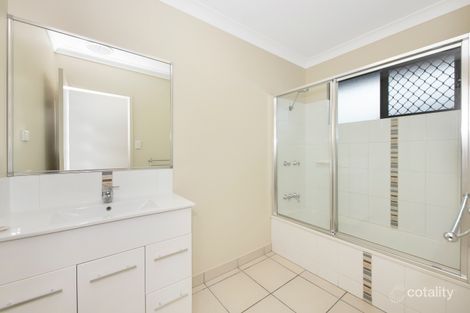 Property photo of 15 Burlingon Circuit Mount Louisa QLD 4814