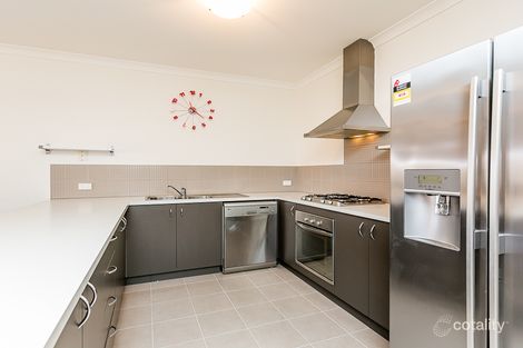 Property photo of 74 Merlot Way Pearsall WA 6065