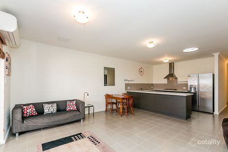 Property photo of 74 Merlot Way Pearsall WA 6065