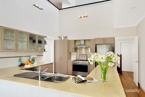 Property photo of 14 Alice Avenue Bowral NSW 2576