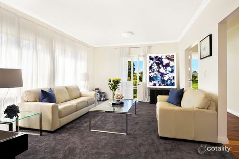Property photo of 14 Alice Avenue Bowral NSW 2576