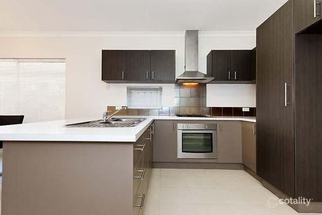 Property photo of 25 Melbourne Way Morley WA 6062