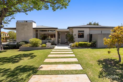 29 Neville Rd, Dalkeith, WA 6009