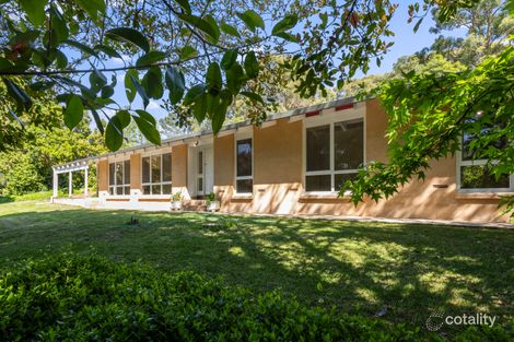 Property photo of 3 Michael Moran Drive Crafers SA 5152