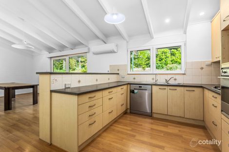 Property photo of 3 Michael Moran Drive Crafers SA 5152