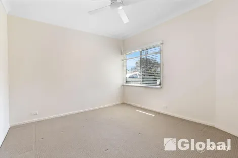Property photo of 79 Jonathan Street Eleebana NSW 2282