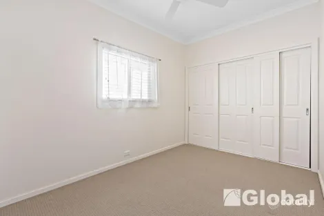 Property photo of 79 Jonathan Street Eleebana NSW 2282