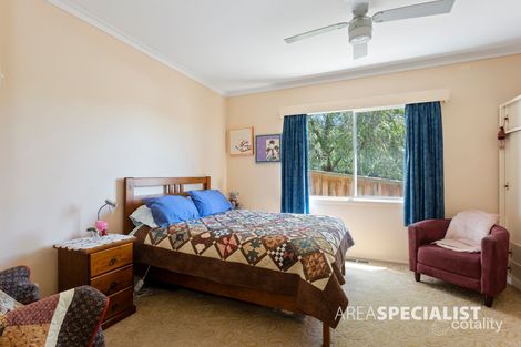 Property photo of 25 Gordon Street Korumburra VIC 3950