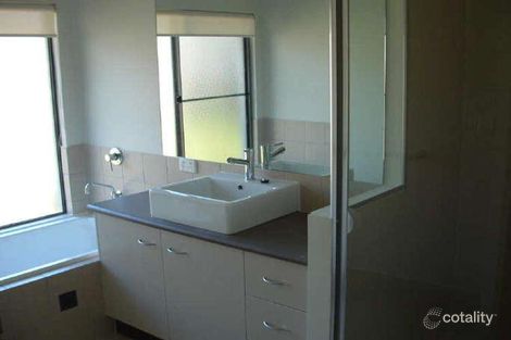 Property photo of 21 Lake Close Port Douglas QLD 4877