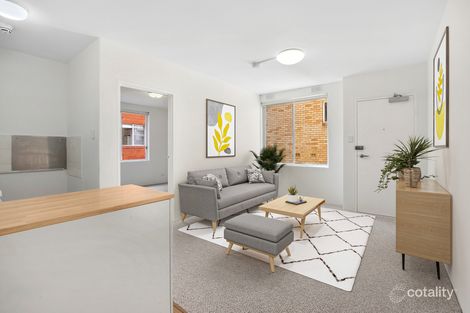 Property photo of 4/6 Francis Street Dee Why NSW 2099