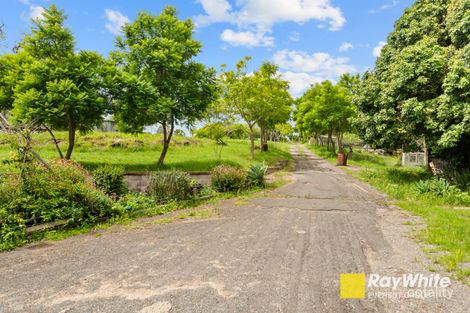 Property photo of 163 Mount Hercules Road Razorback NSW 2571