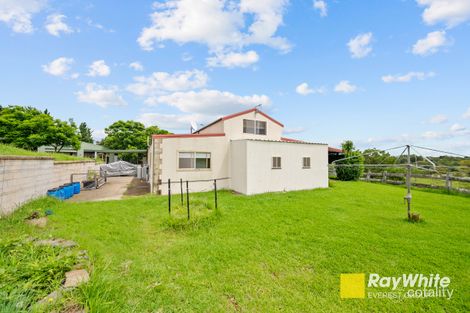 Property photo of 163 Mount Hercules Road Razorback NSW 2571