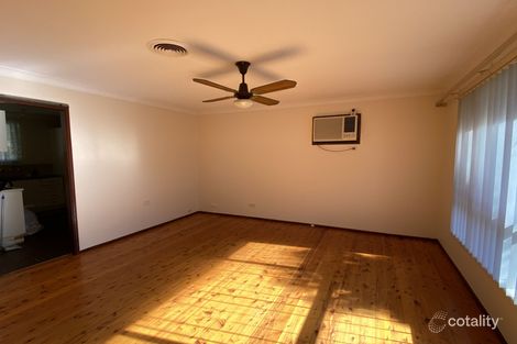 Property photo of 11 Kellaway Street Doonside NSW 2767