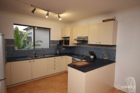 Property photo of 4/37 Vine Street Stones Corner QLD 4120