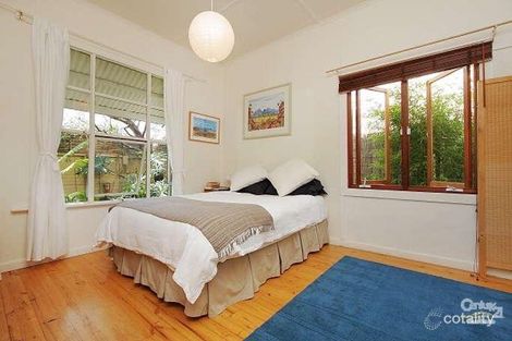 Property photo of 17 Marlborough Street Balaclava VIC 3183