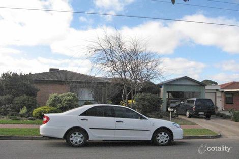 7 Whibley St, Henley Beach, SA 5022