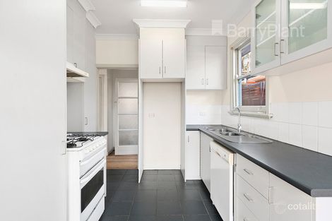 Property photo of 12 Booker Street Cheltenham VIC 3192