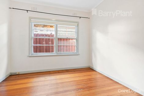 Property photo of 12 Booker Street Cheltenham VIC 3192