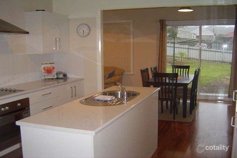 Property photo of 3 Vides Street Cardiff NSW 2285