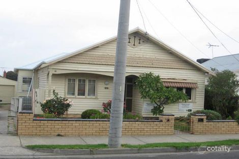 Property photo of 23 Percival Street Preston VIC 3072