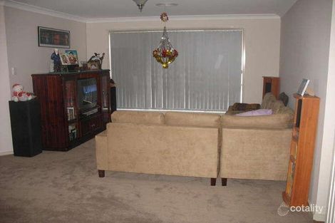 Property photo of 37 Bluewattle Road Worrigee NSW 2540