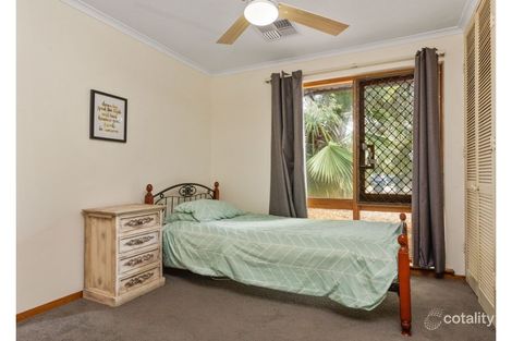 Property photo of 44 Hume Road Thornlie WA 6108