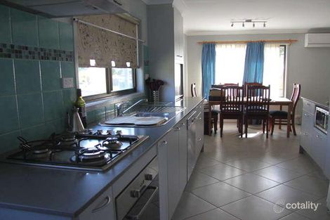 Property photo of 32 Sunset Avenue Forster NSW 2428