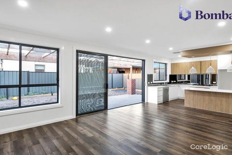 Property photo of 30 Riegelhuth Street Craigieburn VIC 3064