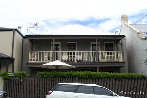 Property photo of 6 Reuss Street Birchgrove NSW 2041