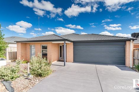 7 Sandridge St, Leopold, VIC 3224