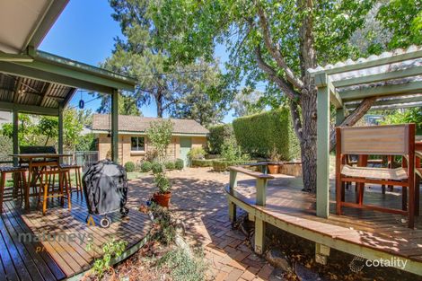 Property photo of 15 Beedham Place Lyons ACT 2606