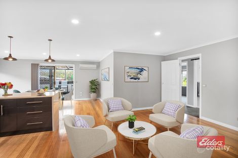 Property photo of 153 Upper Maud Street West Ulverstone TAS 7315