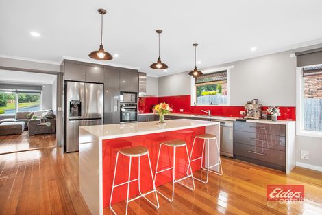 Property photo of 153 Upper Maud Street West Ulverstone TAS 7315