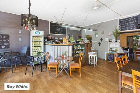 8 Manning St, Kiama, NSW 2533