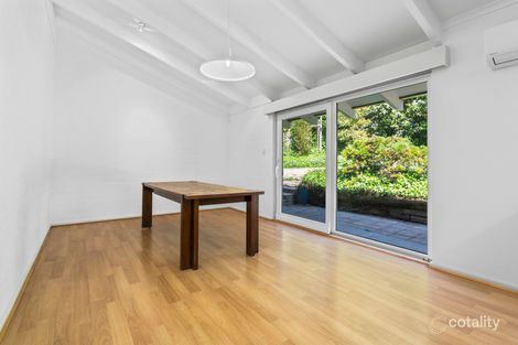 Property photo of 3 Michael Moran Drive Crafers SA 5152