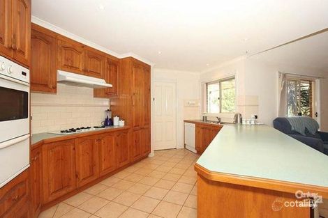 Property photo of 6 Sun Rise Patterson Lakes VIC 3197