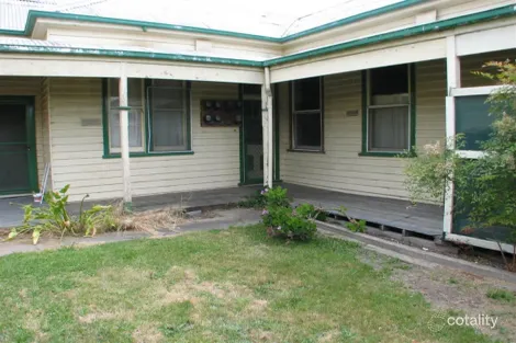 4/40 Connor St, Colac, VIC 3250