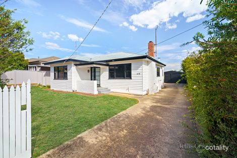 Property photo of 415 Norman Street Ballarat North VIC 3350